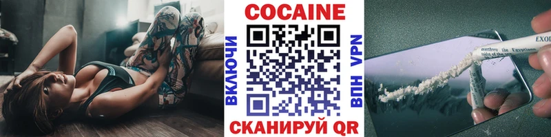 omg зеркало  Новозыбков  COCAIN VHQ  наркота 
