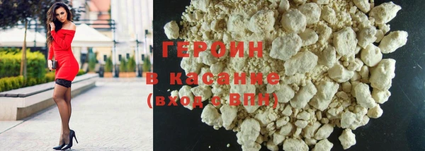 кокс Алзамай