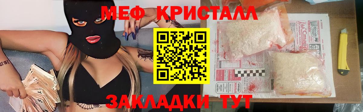 МЕФ  Новозыбков