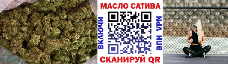 hydra как зайти  Новозыбков  ТГК концентрат 